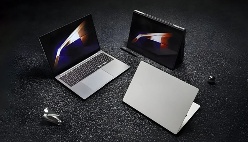galaxy laptop.jpg