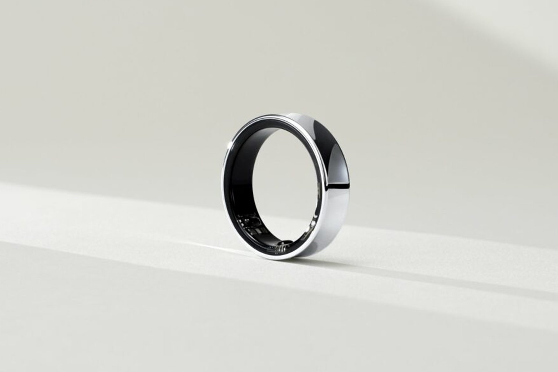 galaxy ring.jpg