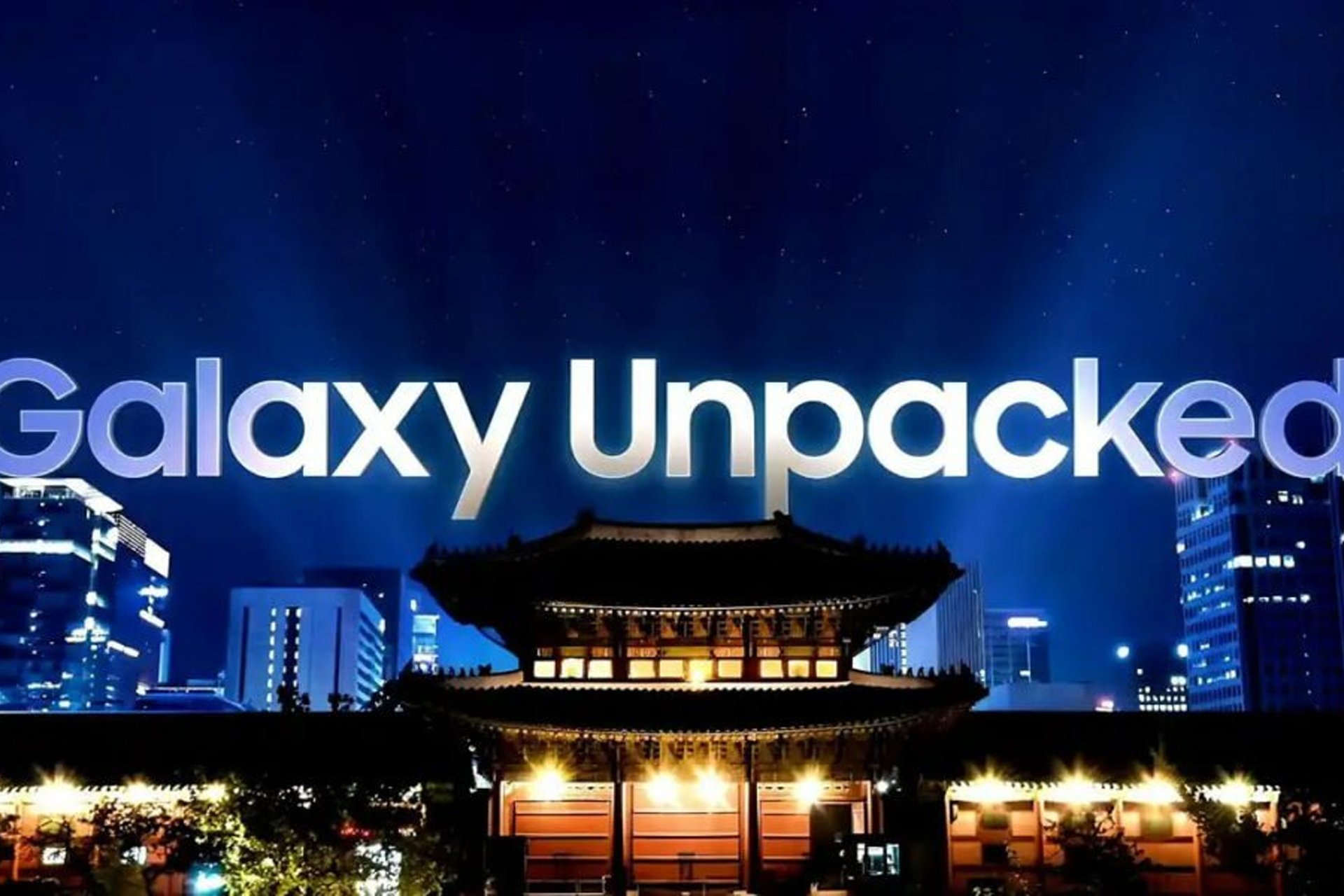 galaxy unpacd samsung.jpg