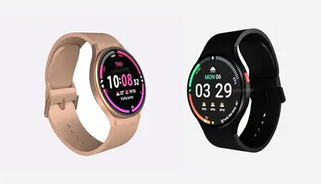 galaxy whatch.JPG
