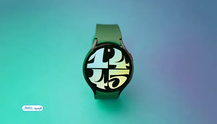 galaxy whatch 6.jpg