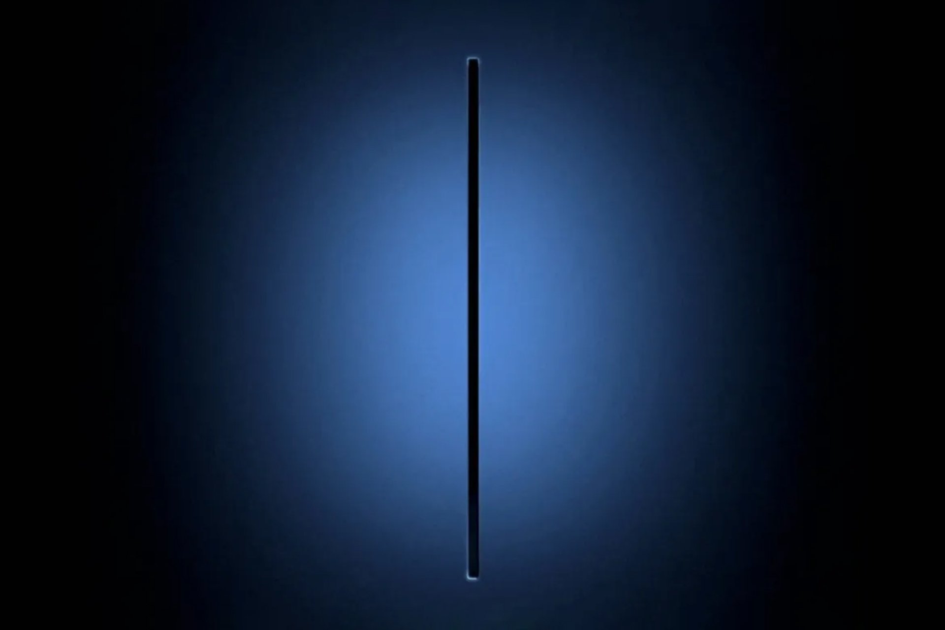 galaxy z fold lojkgf