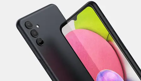 galaxya04.JPG
