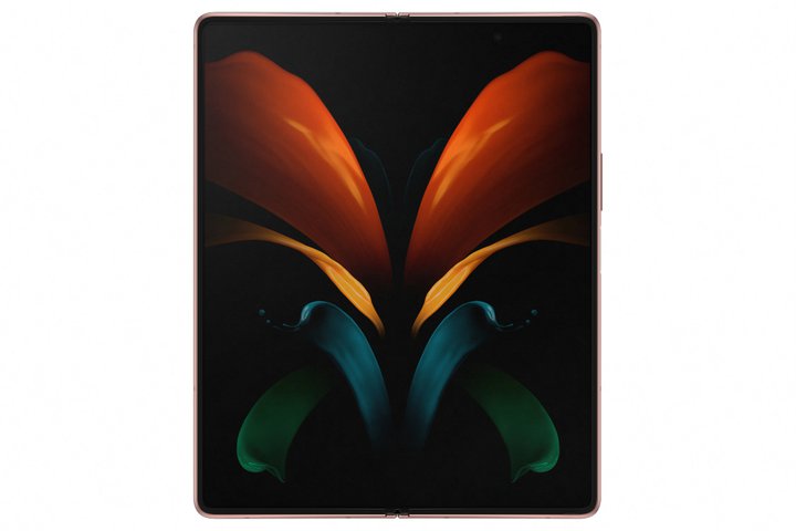 galaxyzfold2-openfront-mysticbronze-200702.jpg