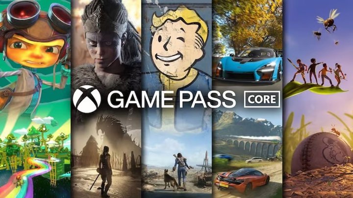 game-pass-core-xbox-1024x576.jpg