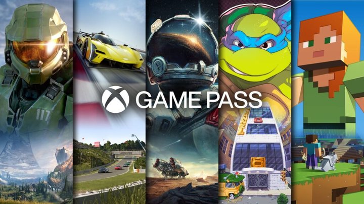 game-pass-featured