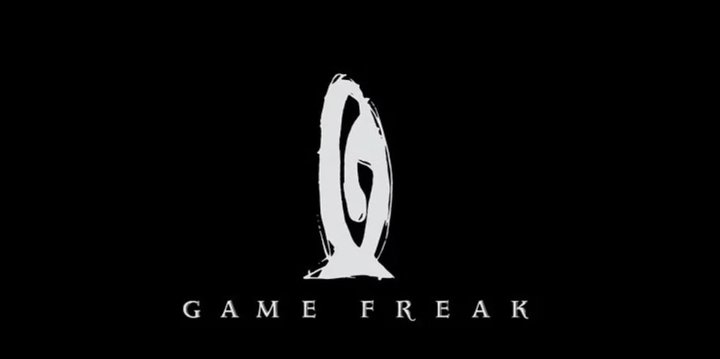 gamefreak-logo