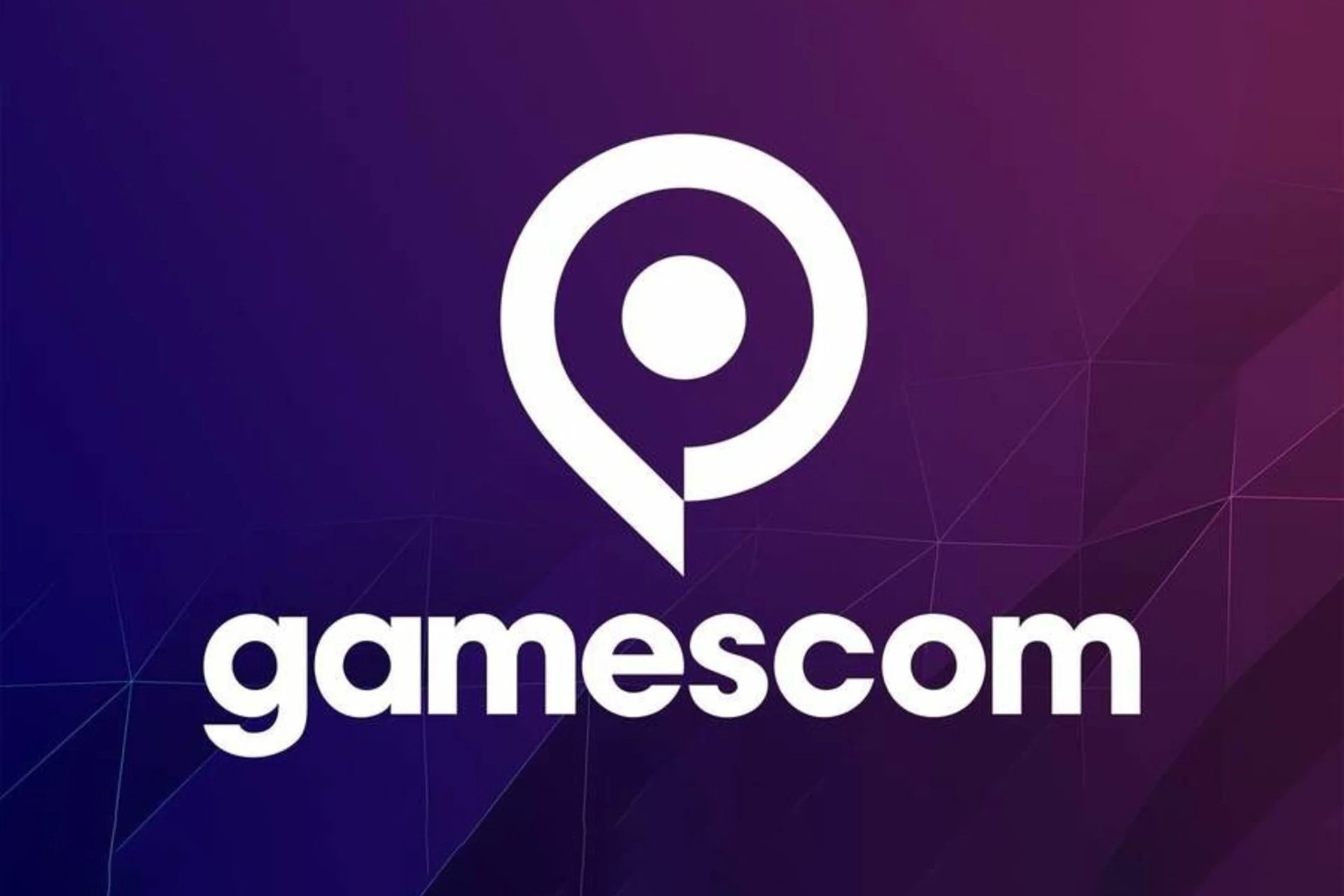 gamescom