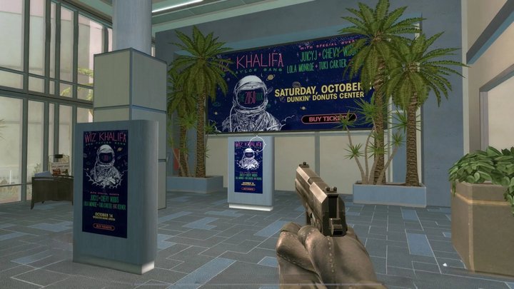 gaming-to-get-plagued-by-ads-at-game-and-platform-level-in-2025-analyst-predicts-1920x1080.jpg