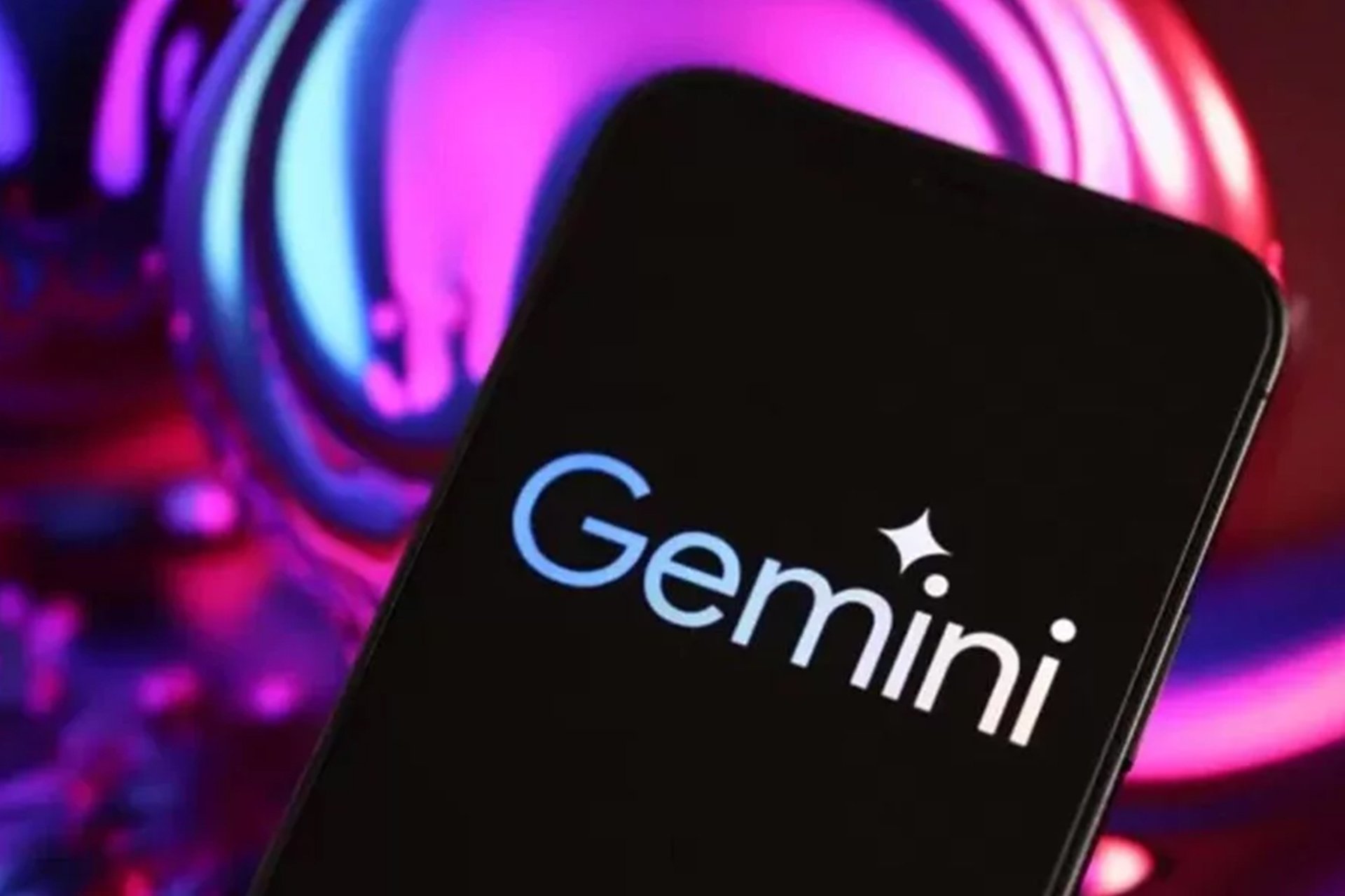 gemini fdgdg