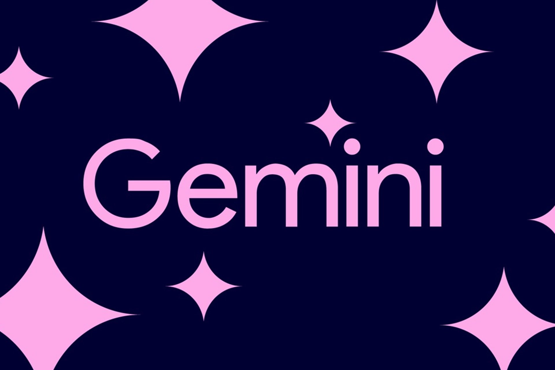 gemini