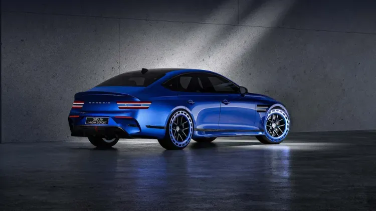 genesis-g80-ev-magma-concept-3