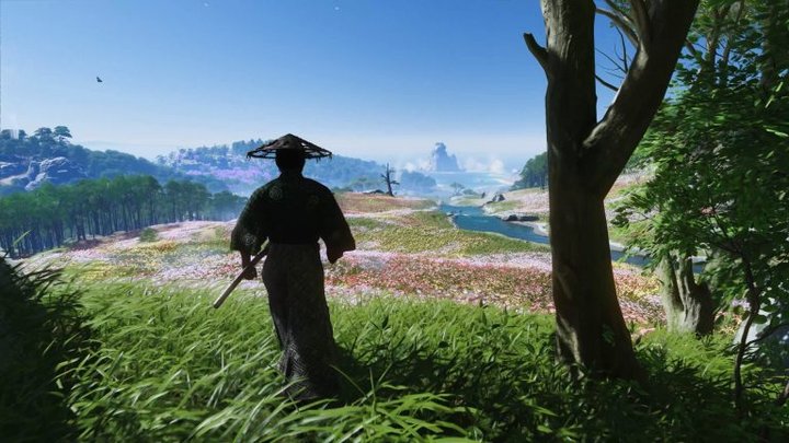 ghost-of-tsushima-cover-768x432