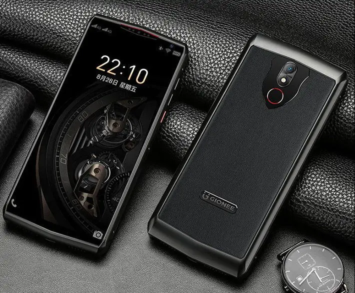gionee-m30-pictures.jpg