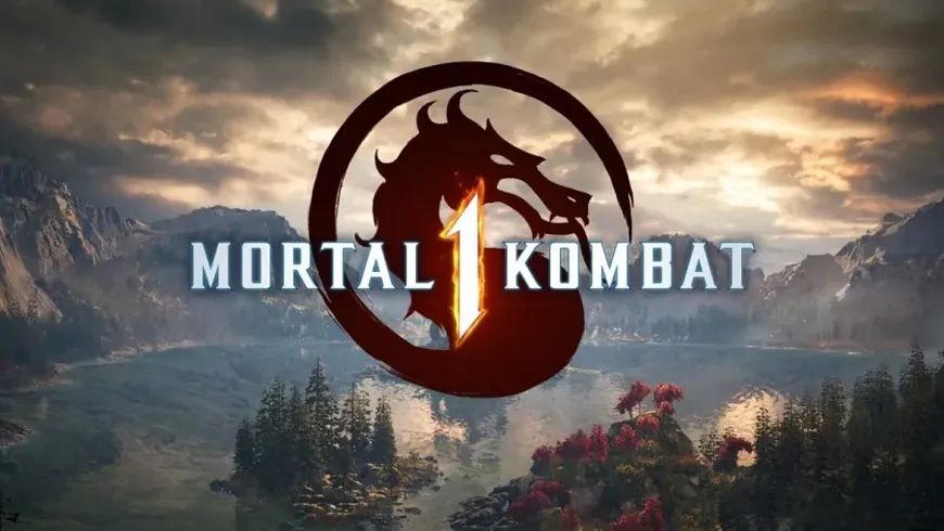 فروش بازی Mortal Kombat 1 از مرز 3 میلیون نسخه عبور کرد