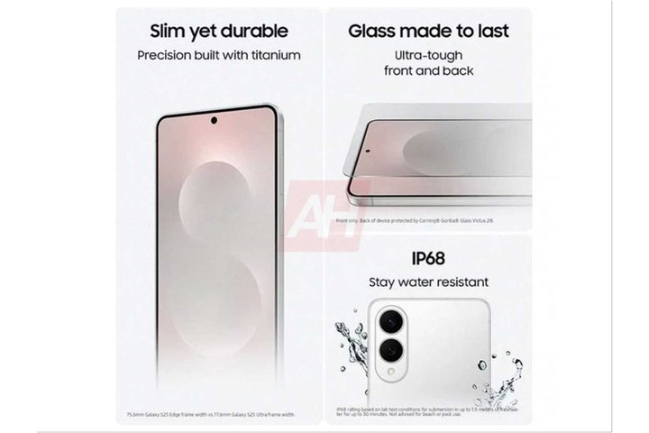glass mode fdgpok