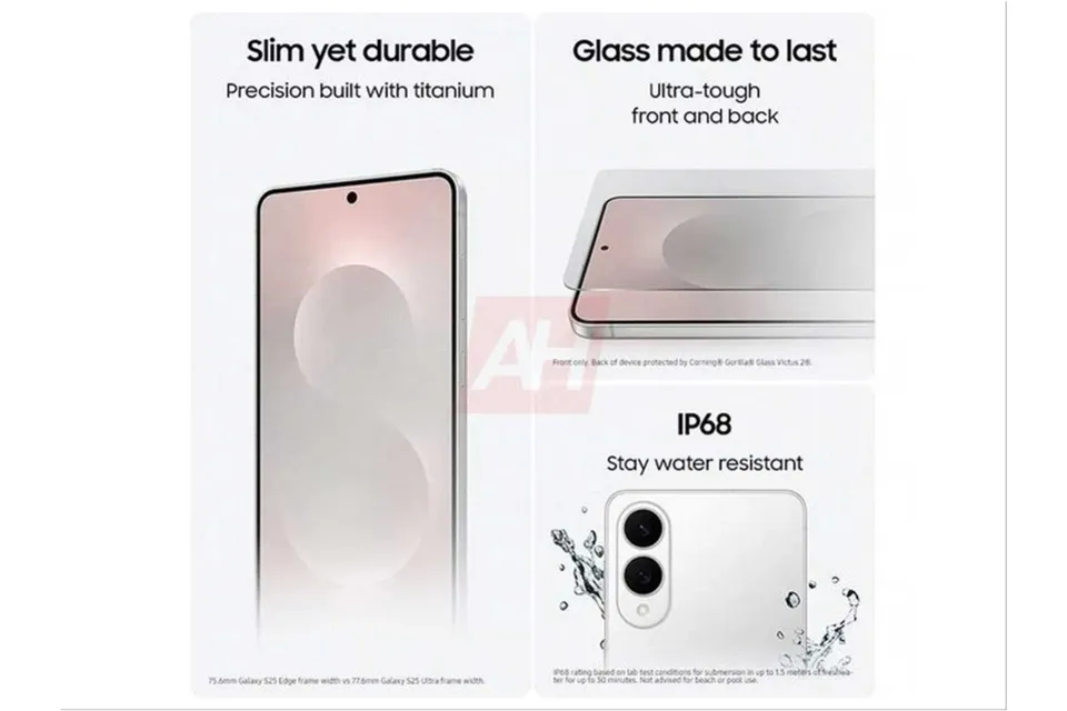 glass mode fdgpok