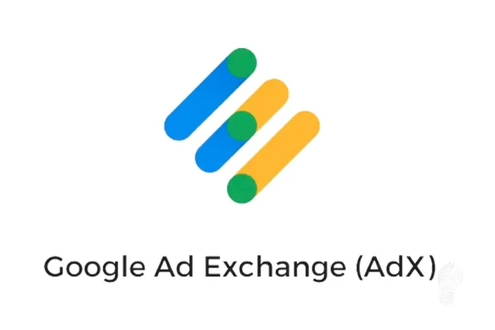 google-adx-cover-colour