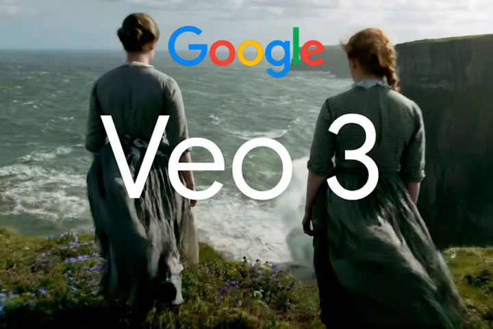 google-ai-video-veo3-pro-subscribers