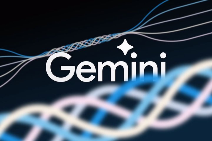 google-bard-gemini-hero