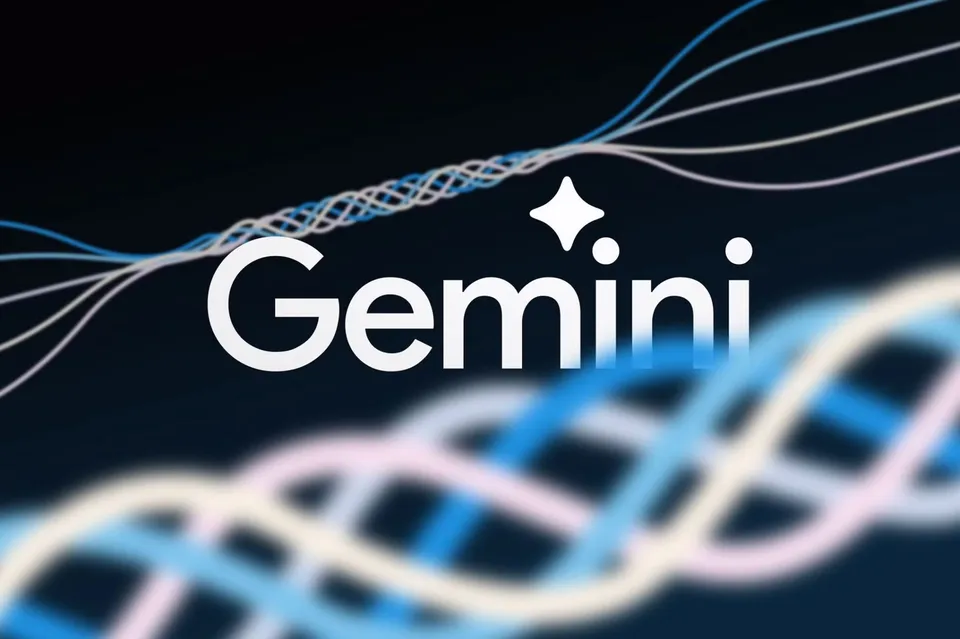 google-bard-gemini-hero