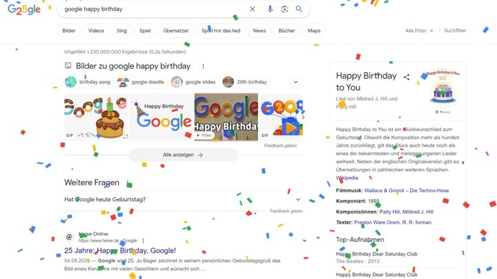 google-feiert-25-jaehrigen-geburtstag-zeigen-lieblingsfunktionen-vierteljahrhundert-google-385141.jpg