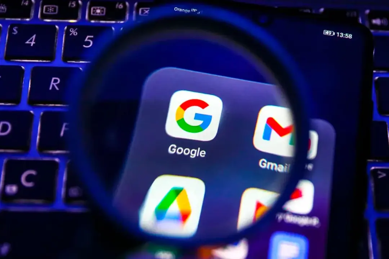 google-icon-logo-ios-app