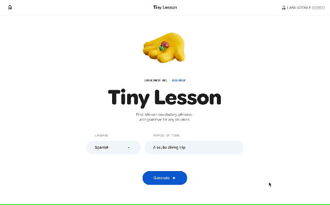 google-launches-ai-tools-for-practicing-languages-7