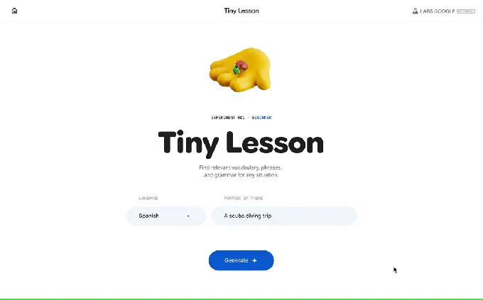 google-launches-ai-tools-for-practicing-languages-7