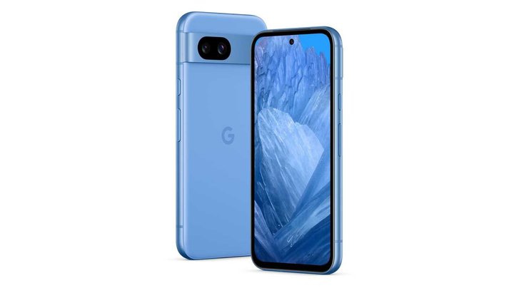 google-pixel-8a-official-render-blue