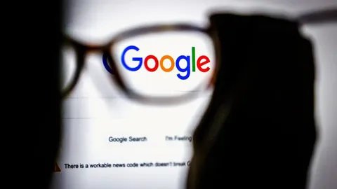 الگوریتم گوگل تغییر می‌کند؛ مبارزه جدی و همه‌جانبه با مقالات سئومحور