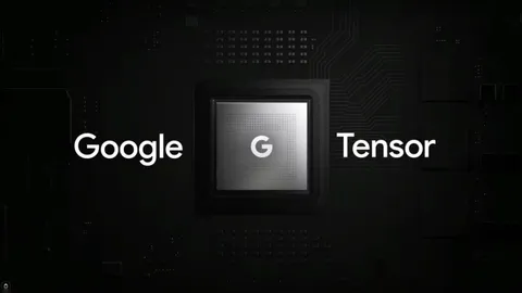 تغییر استراتژی گوگل برای پردازنده‌های پیکسل 10؛ همکاری با TSMC به جای سامسونگ