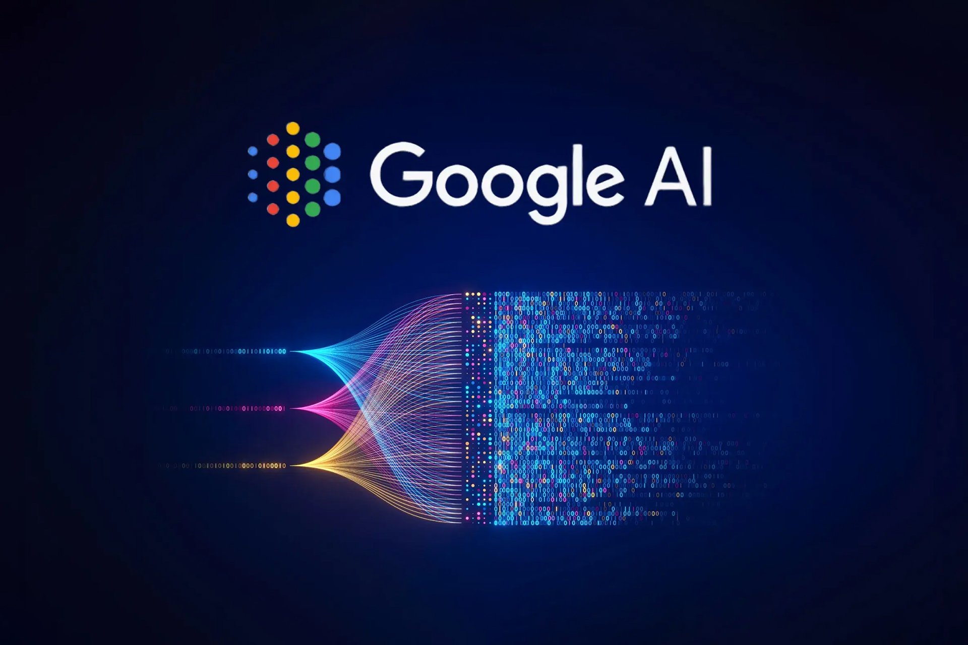 google ai