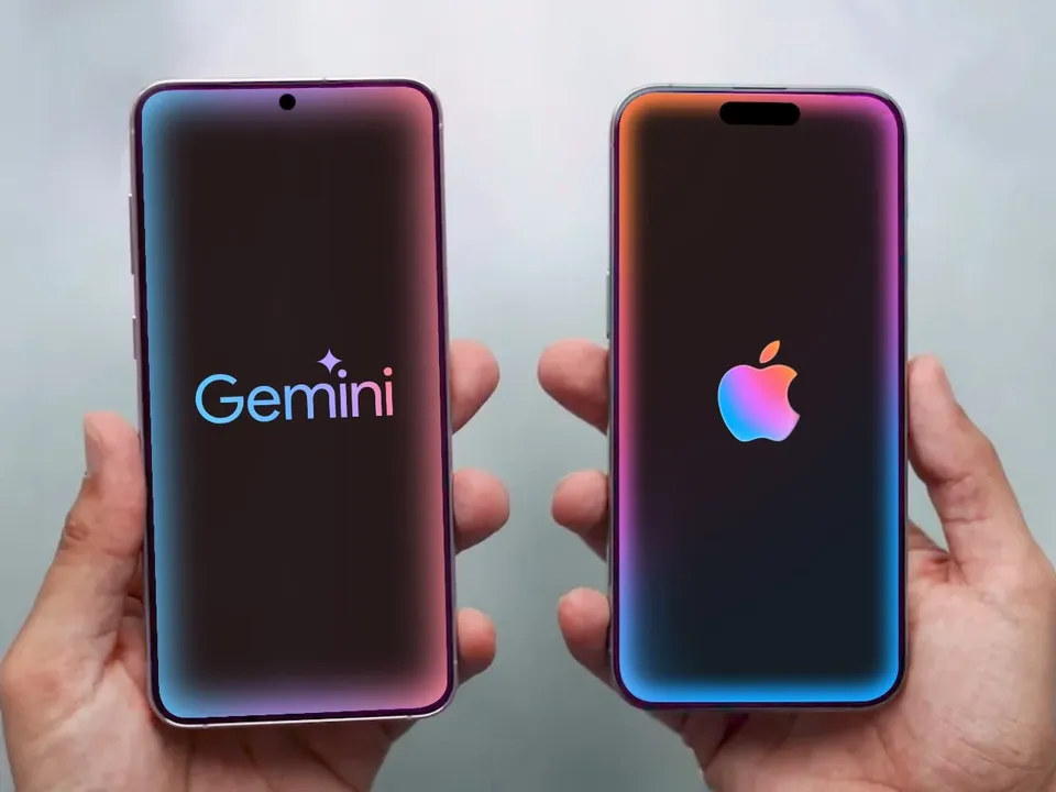 google_gemini_nano_apple_intelligence_1