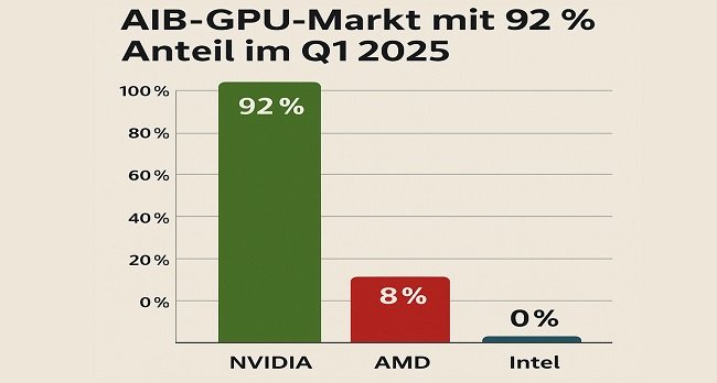 gpu-market-2