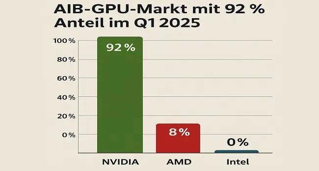 gpu-market-2
