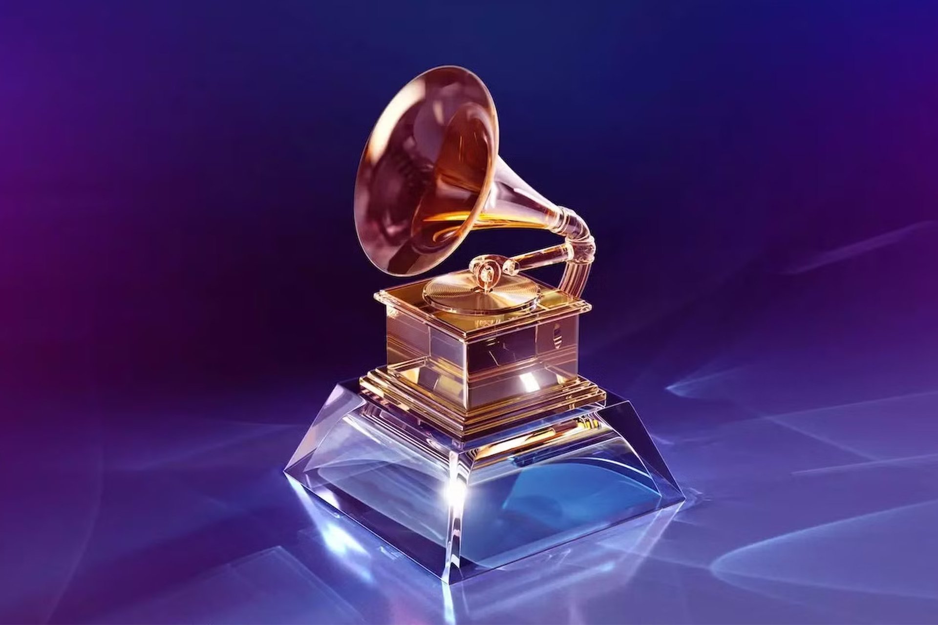 grammy-trophy