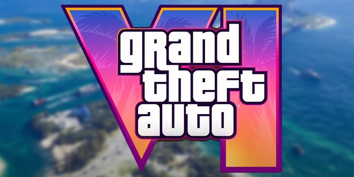 grand-theft-auto-6-official-logo-on-blurred-trailer-screenshot-gta-vi