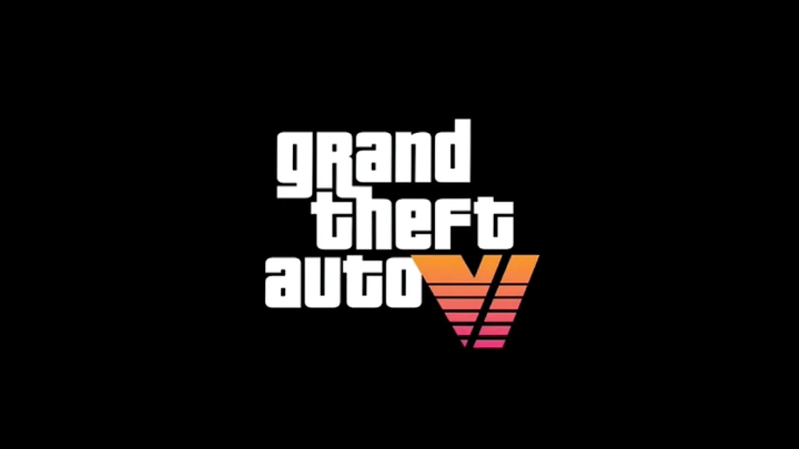 grand-theft-auto-vi