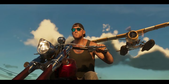 grand-theft-auto-vi-trailer-2-2-22-screenshot