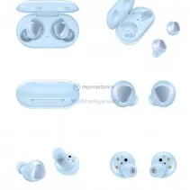 رازهایی از گوشی Meizu M1E