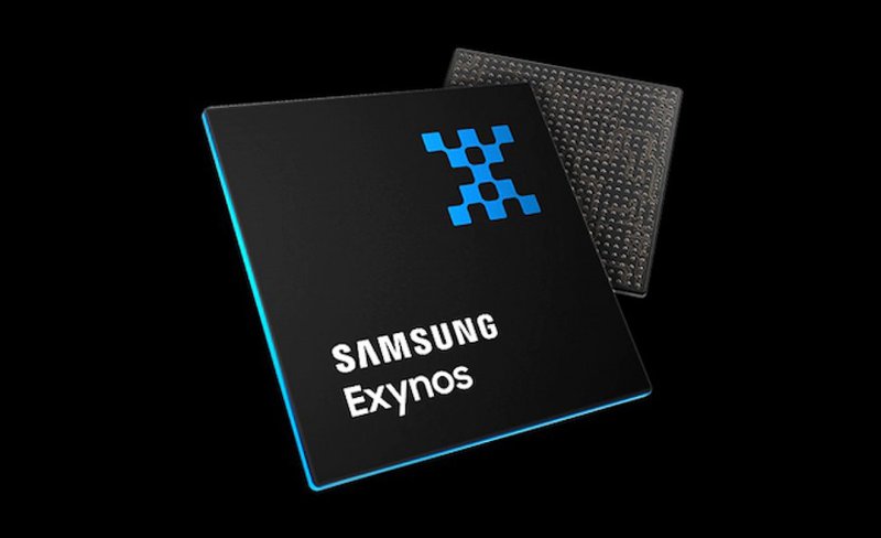 شاهکار قدرتمند سامسونگ: تراشه Exynos 2400 با نرخ 60 فریم بر ثانیه