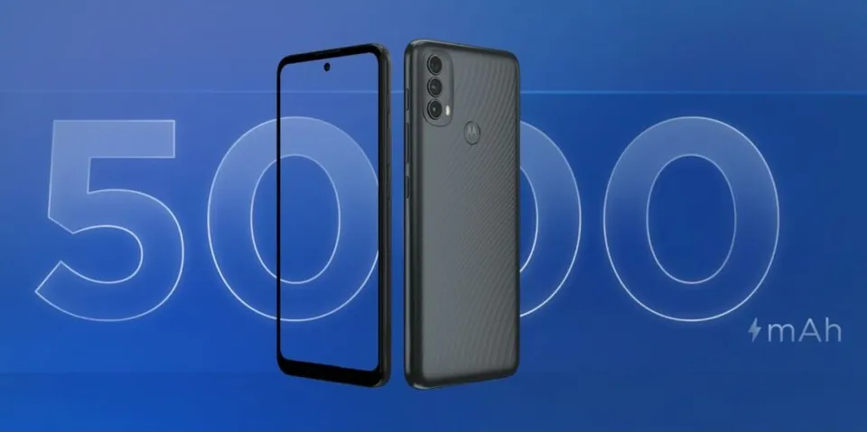 موتو E30 با  قیمت ۱۰۰ یوروی معرفی شد