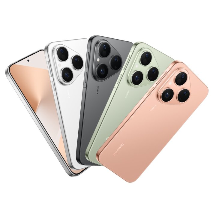 gsmarena_003