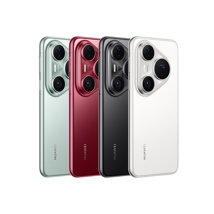 gsmarena_008