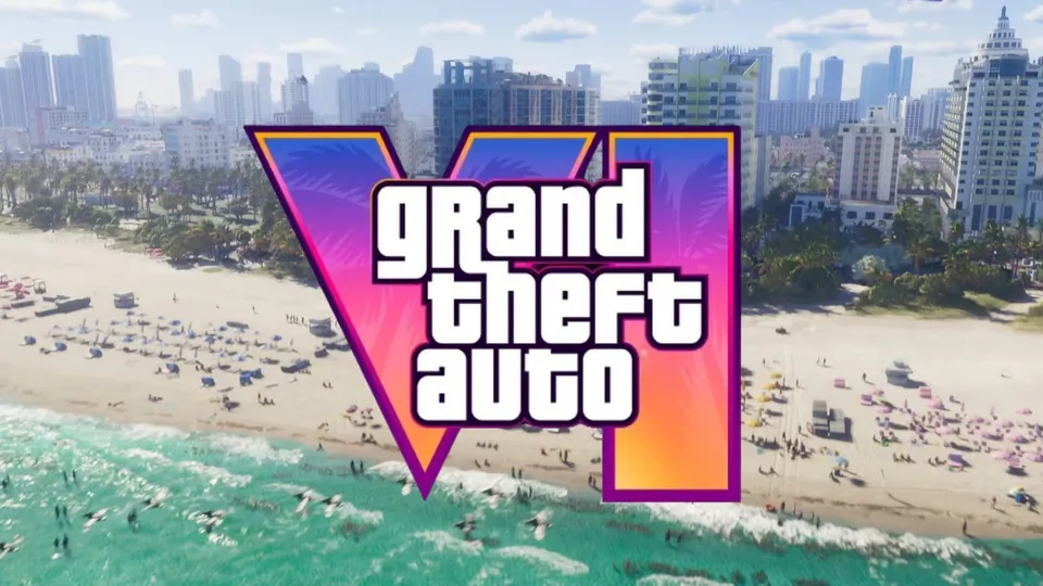 لیک شدن تریلر GTA 6 آسیبی به توسعه بازی وارد نکرده است