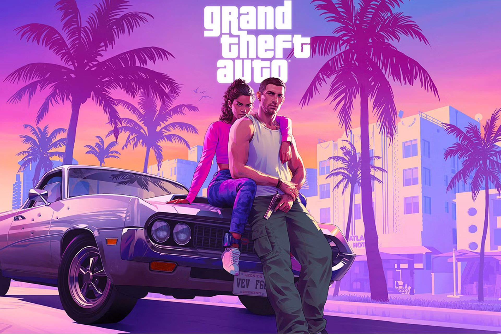 gta-6