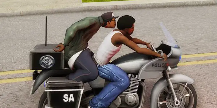 gta-lmao