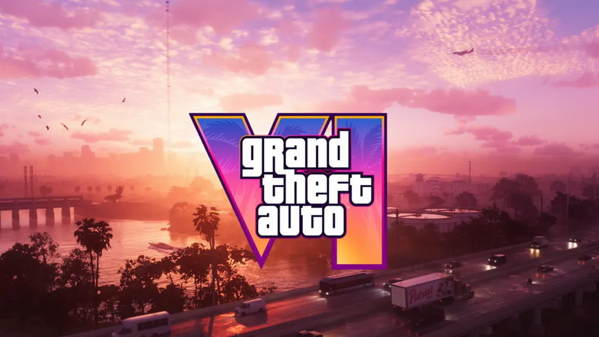شایعه: انتشار GTA 6 تا سال ۲۰۲۶ تاخیر خورده است (زمان عرضه نسخه کامپیوتر)