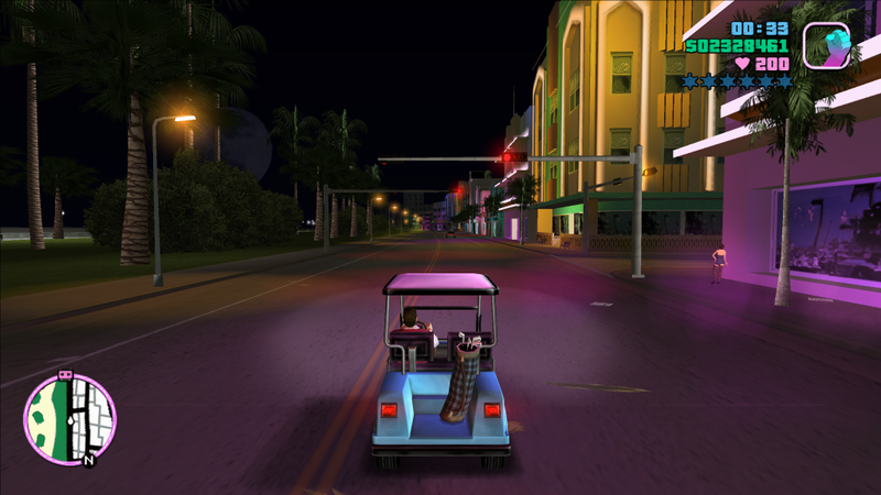 gta-vice-city-map-size.webp